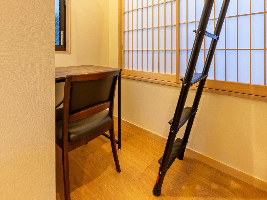 Yadoya Iroha - Vacation STAY 83475