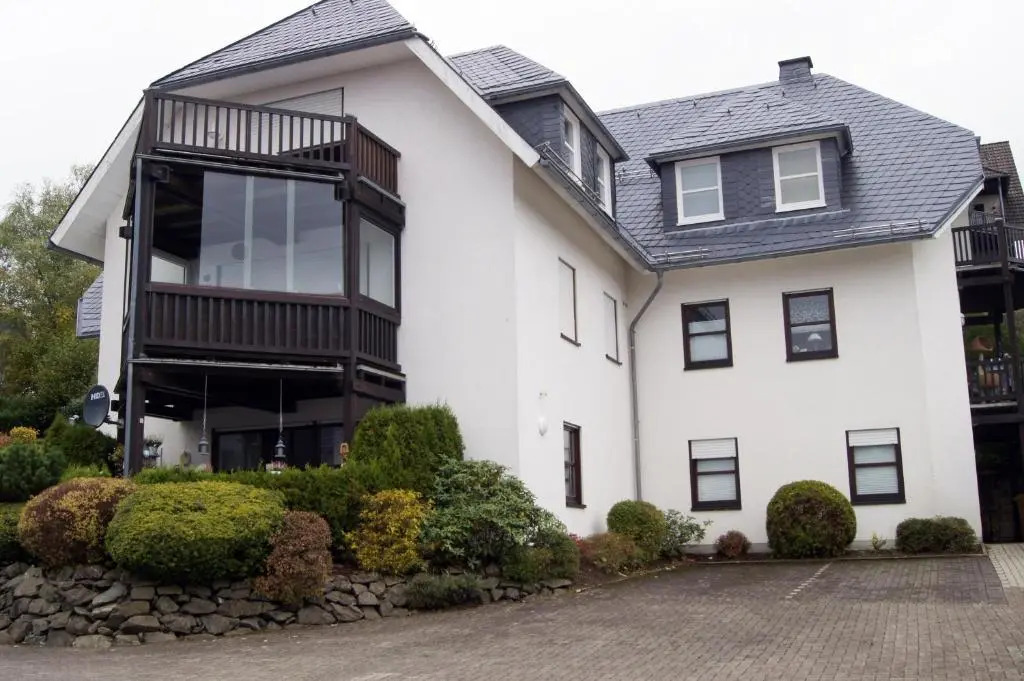 Winterberg Appartement 21103