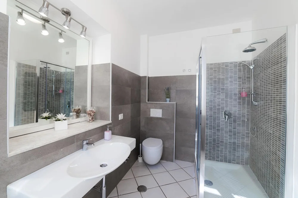 Mimì B&B