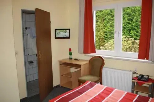 Hotel Sieme