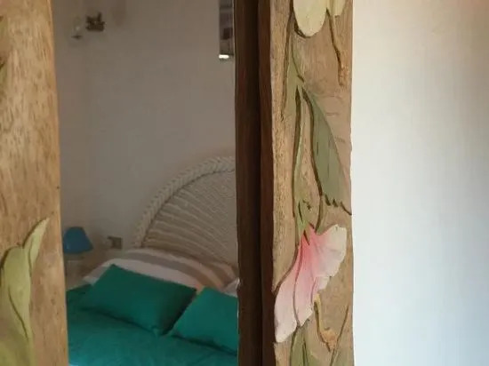 Seadas Apartment