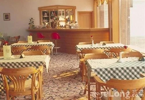 Taiyangdao Hotel