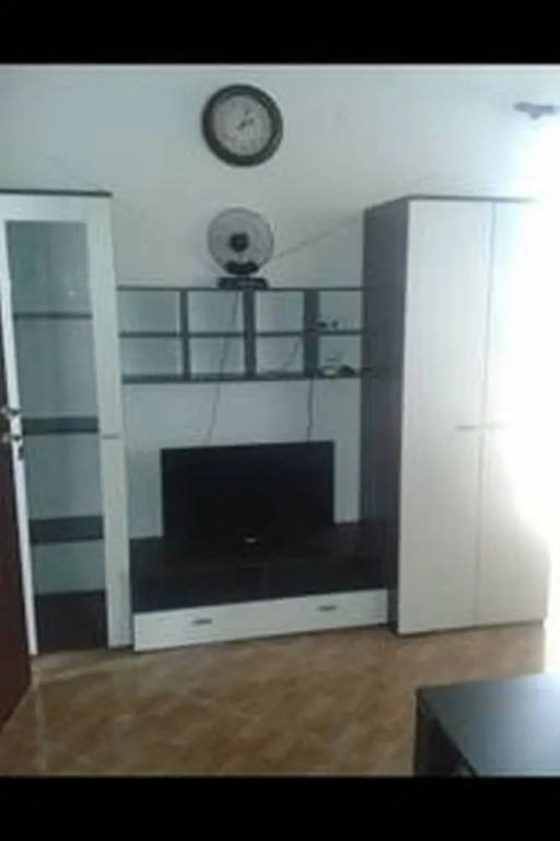 Apartments Lacmanovic