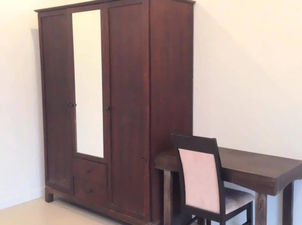 Hua Hin Paradise Villa 451