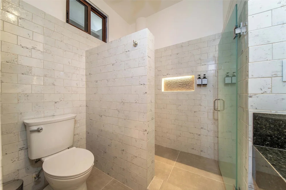 Casa Blú Huatulco