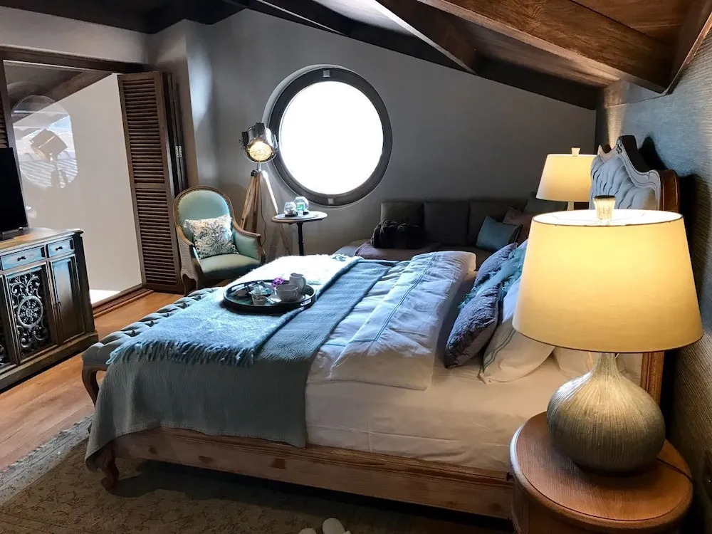 Regnum Golf Country 3 Bedroom 2