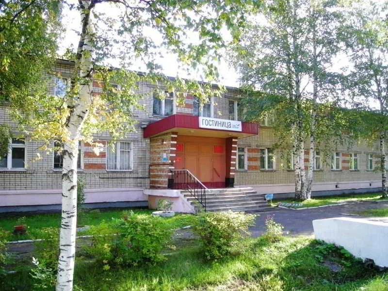 Pravoberezhnaya