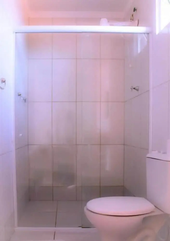 Pousada Oásis