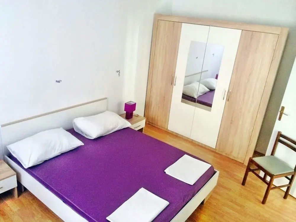 Apartments Stablinac Vodice