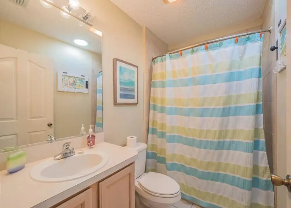 Augustine Drive 1820 by White Pelican VR