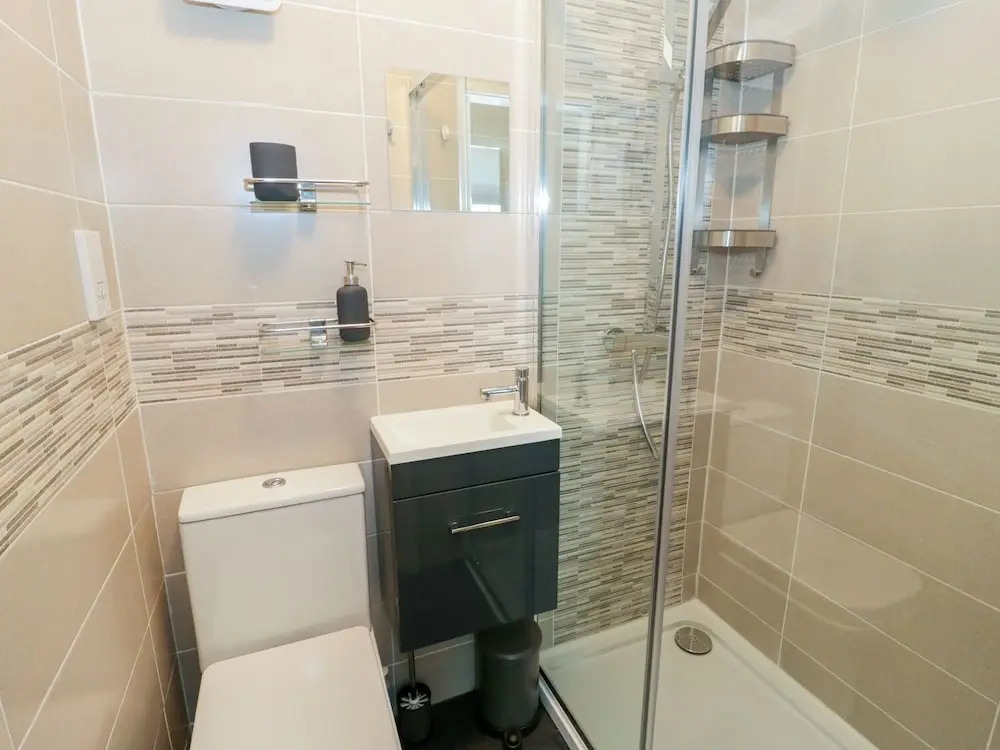 15 Sea View Terrace