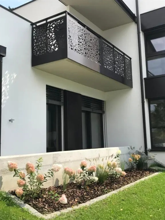 Apartment42