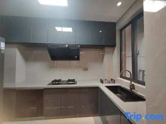 phoenixcloudmansionhomestay