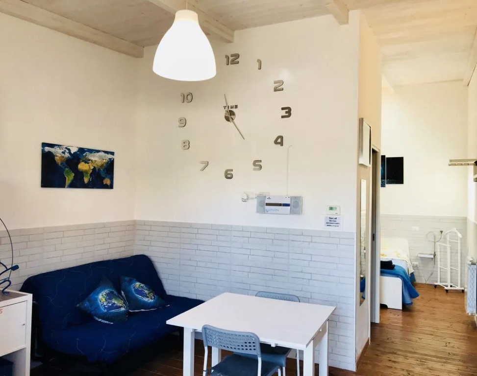 Easylink Rome
