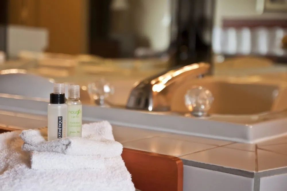 Hotel LExpress