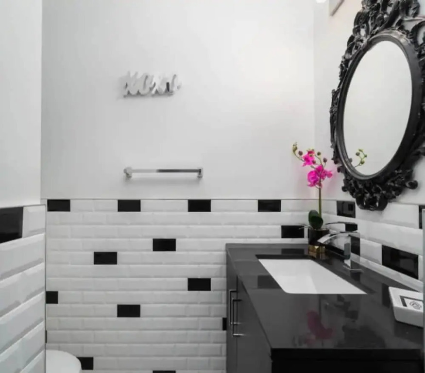Chic 3 Bedroom 2 Storey Loft