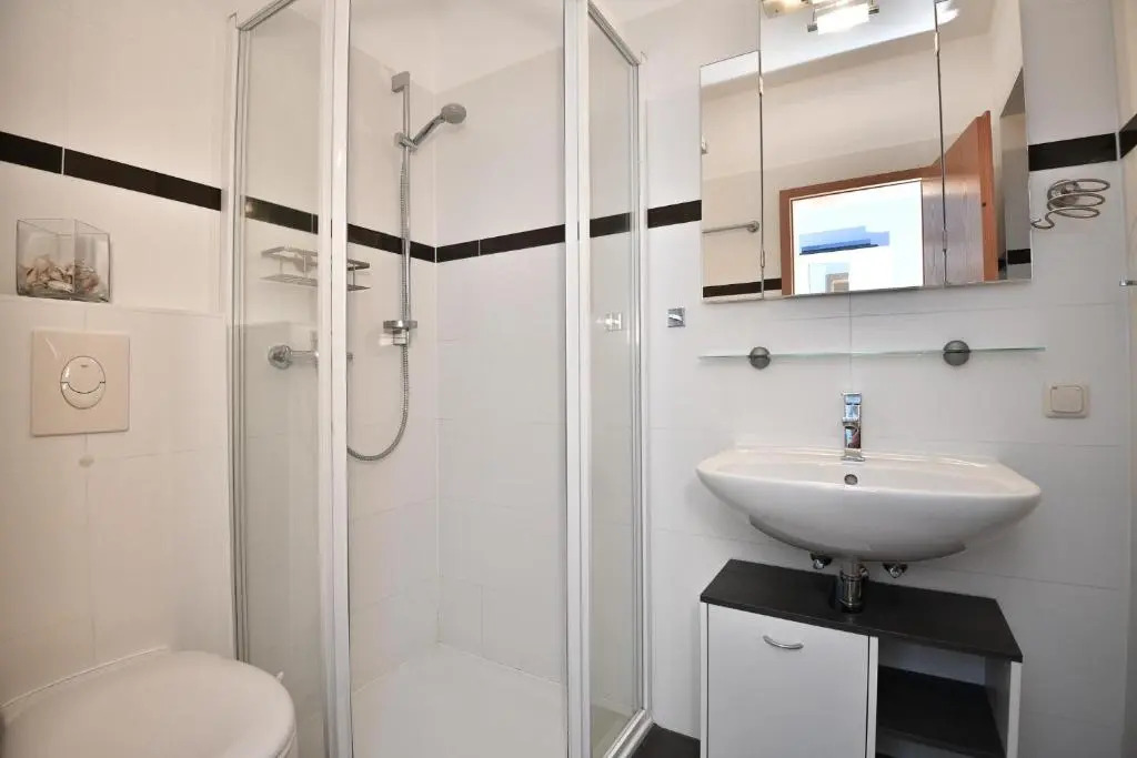 Lindenbuschen 1 Wohnung 3