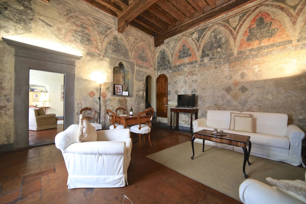 Numa Florence Palazzo Belfiore