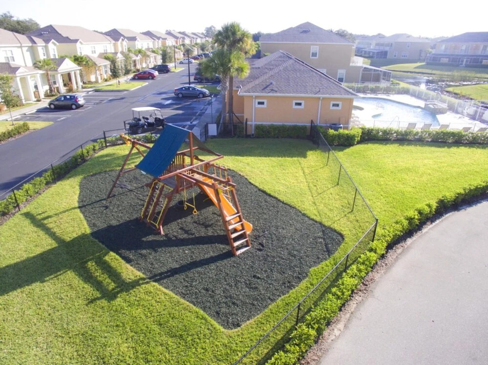 Serenity - 17413 Serenidad Boulevard