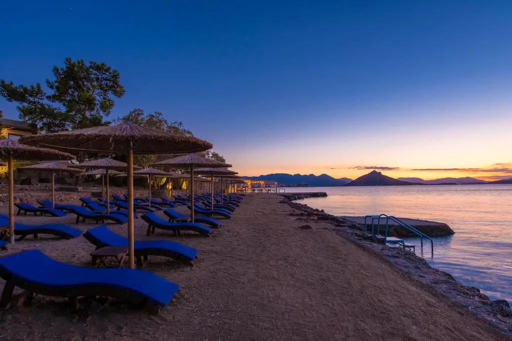 LaLiBay Resort & Spa
