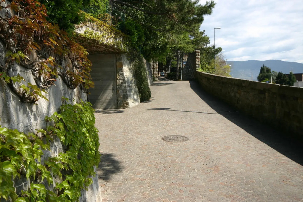 Triestè59 B&B