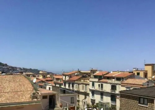 Sorrento Incantata