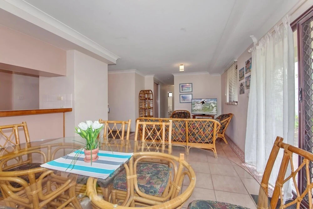 Carindale, Unit 13/19-23 Dowling Street