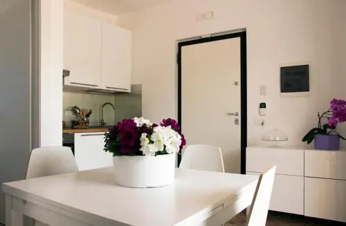 Casa Collis