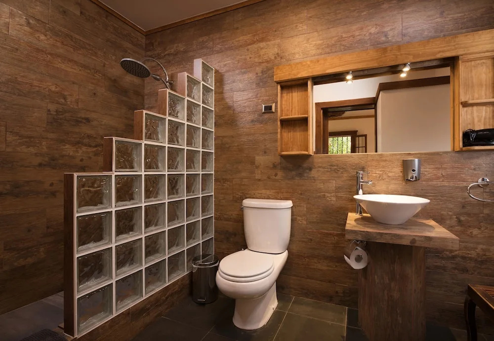 Esencia Hotel Boutique