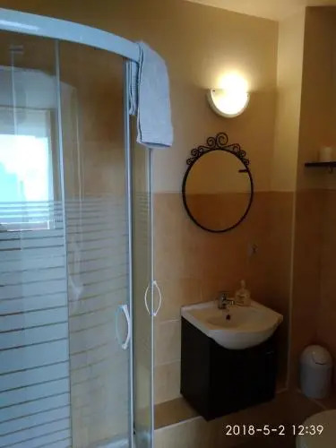 The Willton Bed & Breakfast