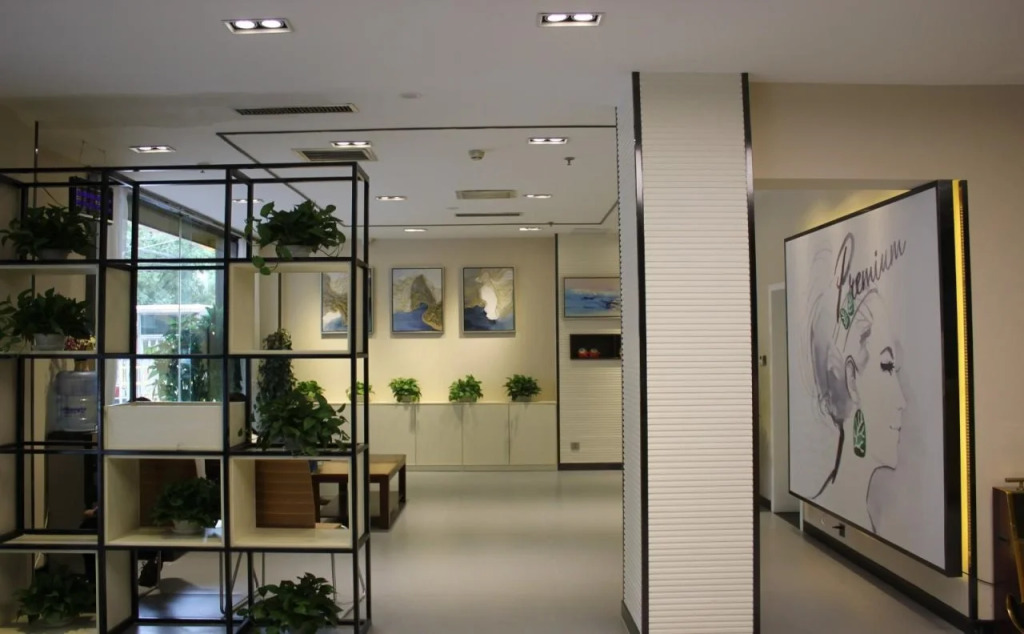 7 Days Premium·LanZhou University of Finance and Economics