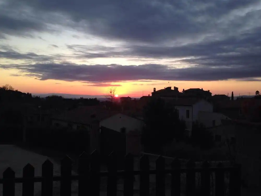 Il Greppo