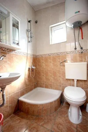 Apartmani Stari Grad