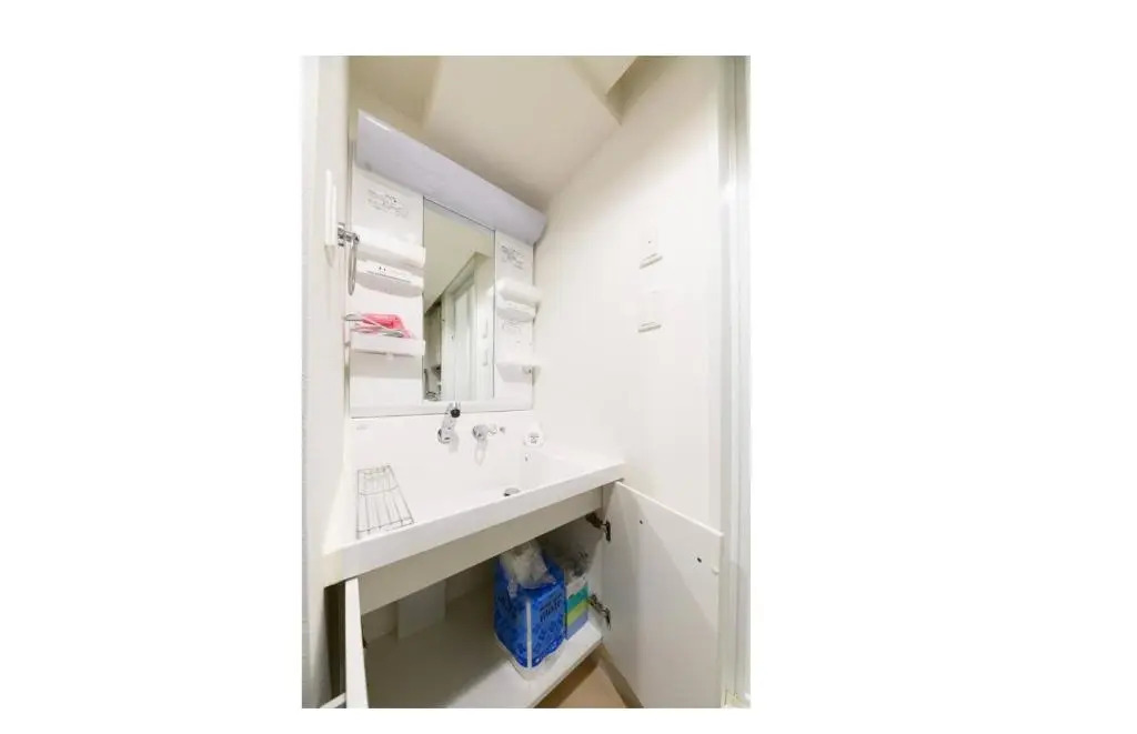 GLASS Yamahana EAST - Vacation STAY 7739