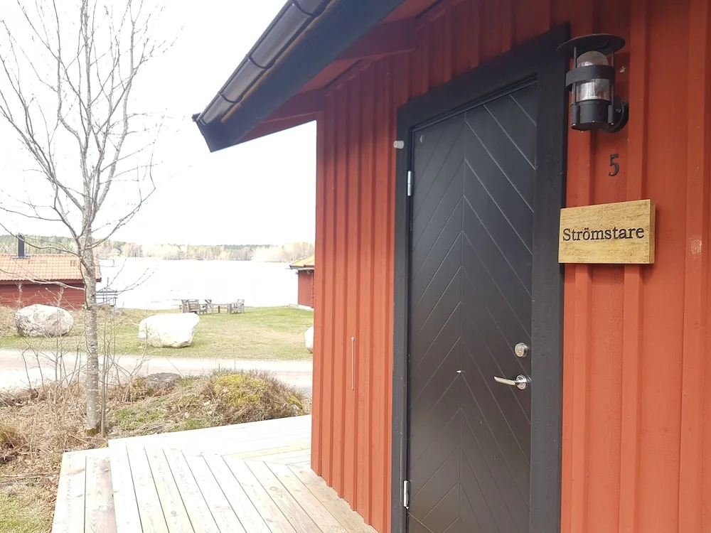 Virå Bruk