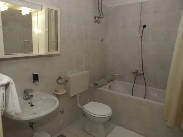 Villa Jasmin