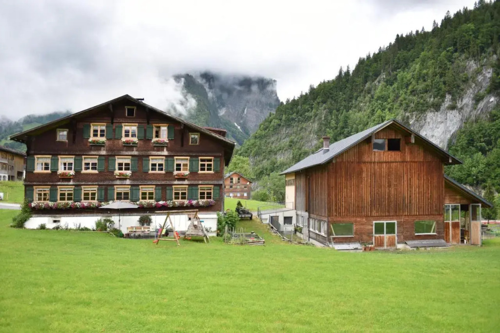 Hof Erath