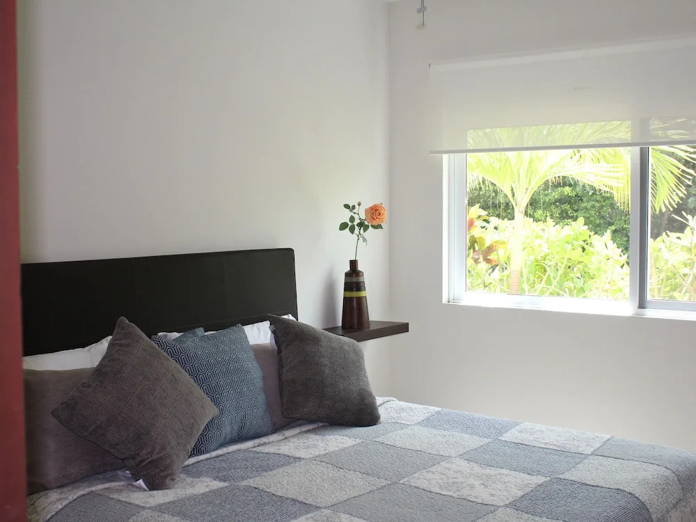 Depa Encanto Tulum for 10 People !!!