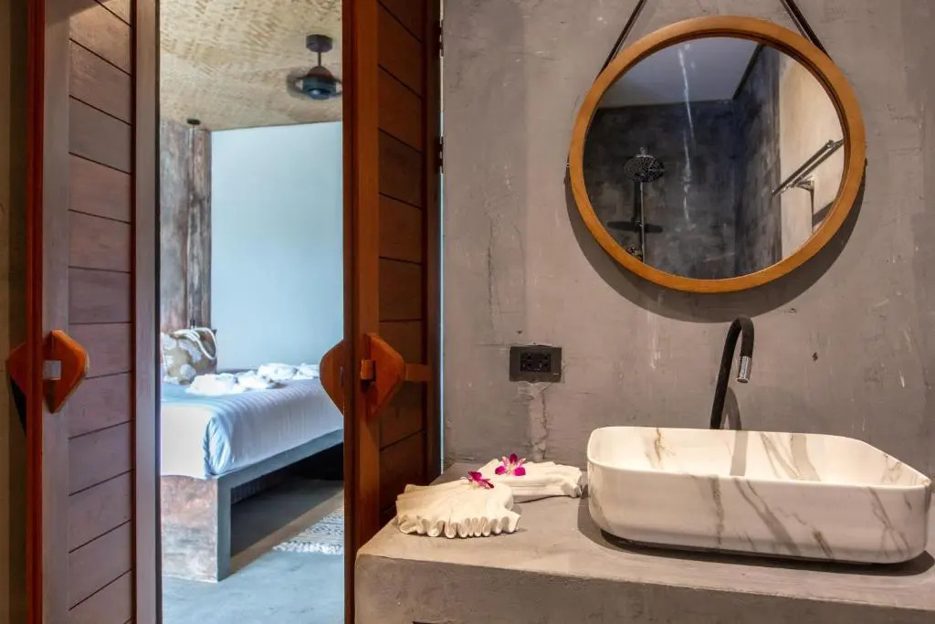 Dreamcatcher Boutique Hotel