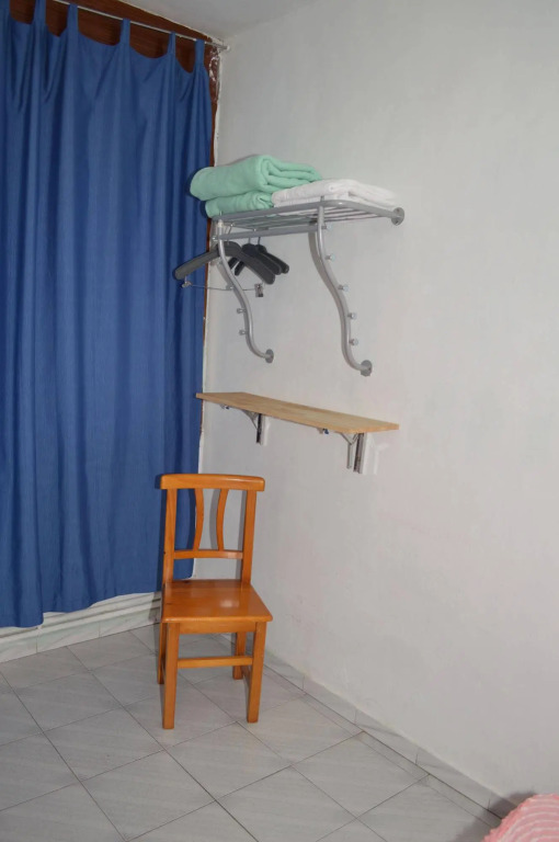 Hostal Panizo