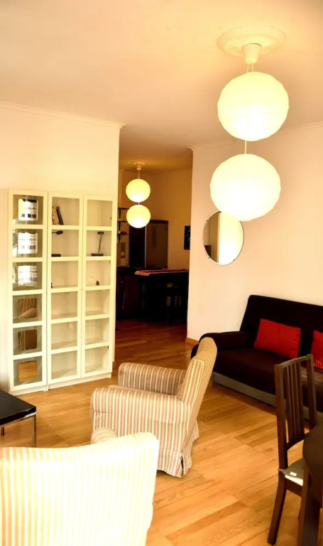 Appartement Unik