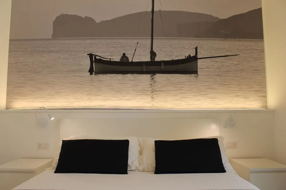 RelaisApartments PORTO