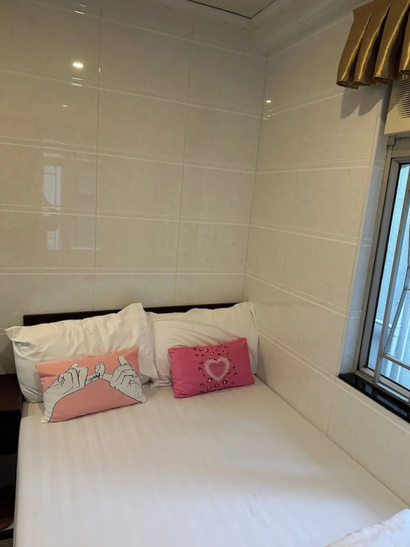 Sunrise Hostel