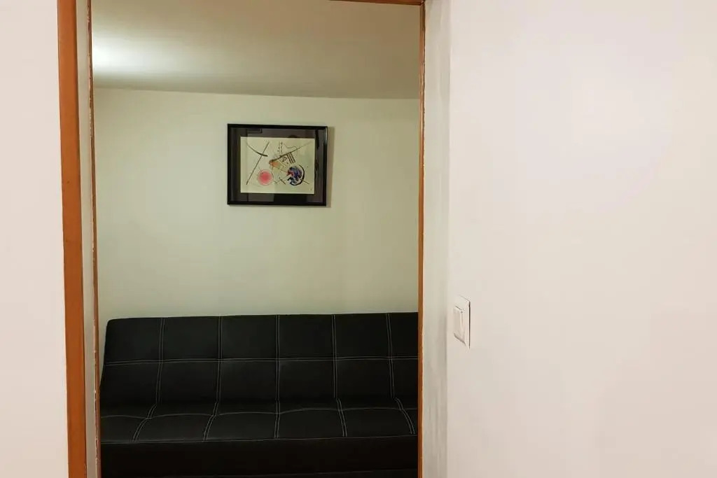 **Studio Art - 30m2 - Centre ville**