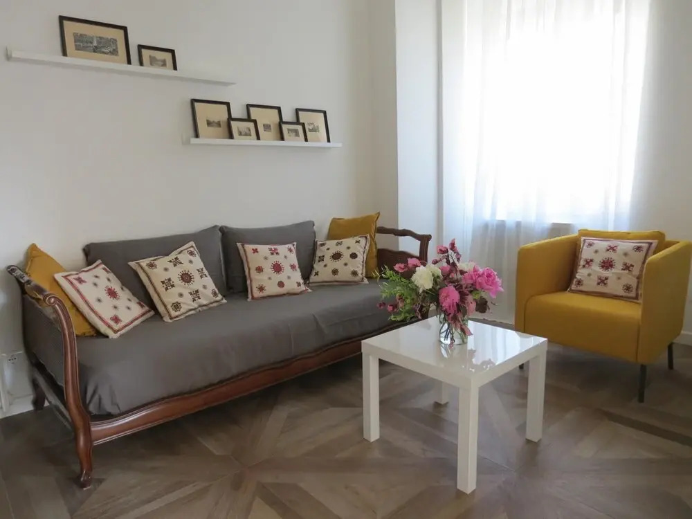 Paola s Gallery by Wonderful Italy