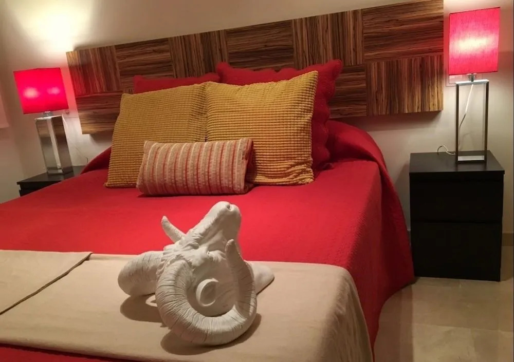 Rainbow Home Coll Groc