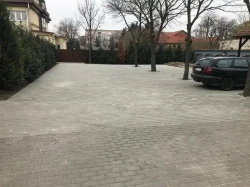 Kerekes Panzió és Étterem