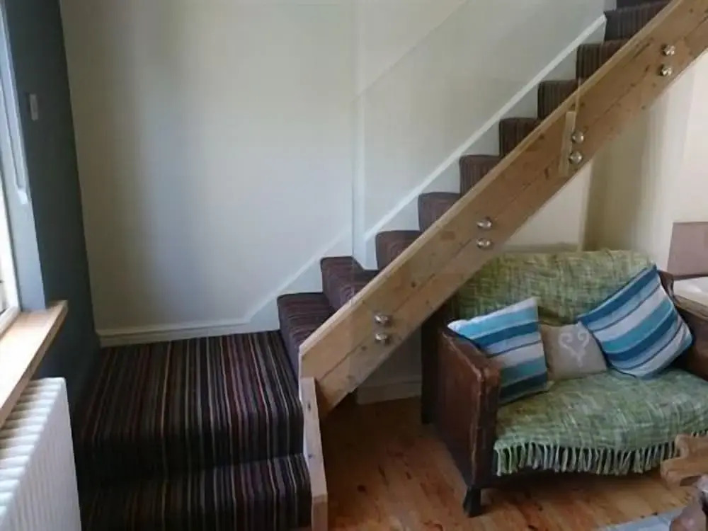 Studio 7 Apartment
