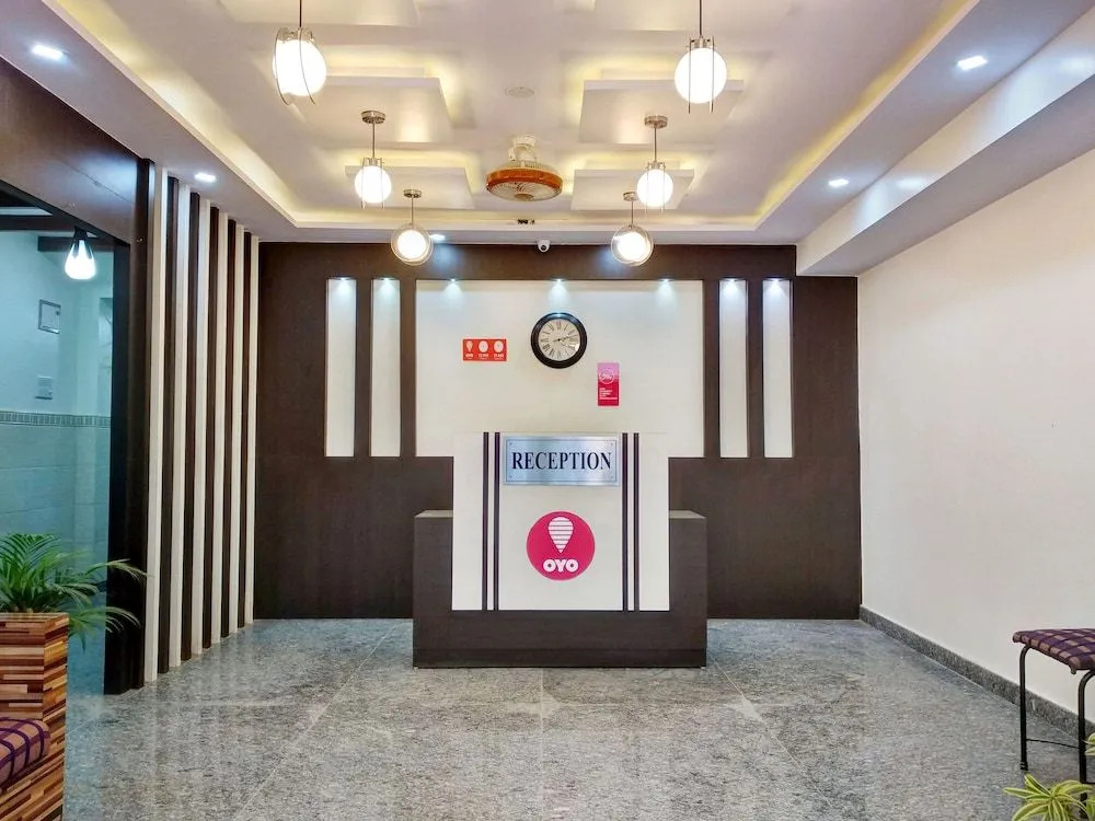 10525 Varcity Abra Madiwala