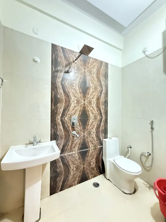 Hotel Darbar
